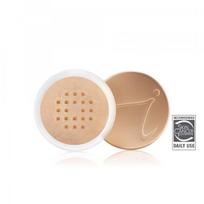 jane iredale Biri mineralinė pudra Amazing Base Bisque