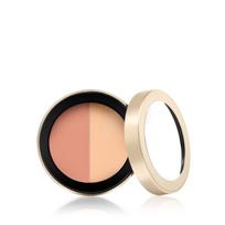 jane iredale Circle/Delete maskuoklis 2 (Peach)