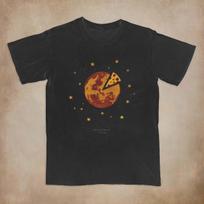WILL WOOD IN CASE I MAKE IT Album T Shirt Full Size S-5XL AL1031 S