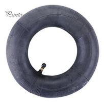 200x50mm/8x2inch Inner Tube Tire for Razor e100/e200/Dune Buggy/Epunk Scooter black
