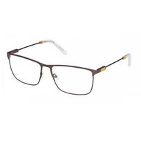 Timberland Men Eyeglasses Tb1736 049 Dark Brown/60-16-145