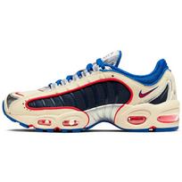 Nike Air Max Tailwind 4 Kinija Kosminis kapsulė Moteriški CJ8009-162 39 black