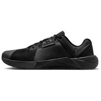 Nike Metcon 10 Treniruočių Batai Vyriški Juodos Pilkos Spalvos HJ1875-009 44 tamsiai pilka spalva