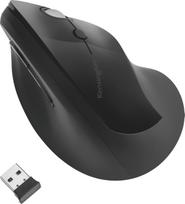 Kensington Pro Fit Vertical Wireless Mouse (K75501EU)