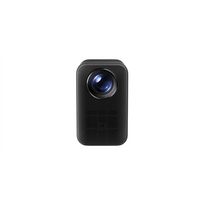 Xiaomi Smart Projector L1 Pro EU, Full HD (1920x1080), 400 ANSI lumens, Black