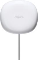 AQARA Presence Sensor FP1E (PS-S03D)
