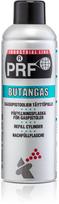 PRF -butane gas, 405 ml (Butane gas 405ml)