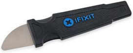 iFixit Jimmy opening tool (EU145259-1)