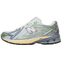 New Balance 1906R Sneakers Sneakers U1906RNE 42.5