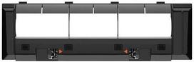 DREAME RBG10 -harjakotelo L10s Pro / L20 Ultra -robot vacuum cleaner