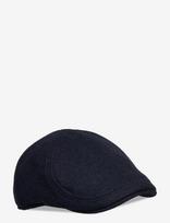Wigéns - Pub Cap - Kepurė - Juoda