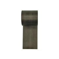 5M/Roll Self-adhesive Floor Repair Sticker Wood Grain Realistic Duct Tape Waterproof Furniture Renovation Home Decoration 8cm x 4.57m