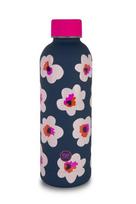 Coolpack metalinis gertuvė 500 ml - Bonet Flores Nina
