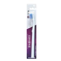 Soft Bristles Interdental Toothbrush Oral Hygiene Dental Tooth Brush Orthodontic Cleaning Brush balta