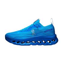 Cloudtilt Loewe x Cloudtilt On 'Mėlyna' 3MD30334190 43 blue