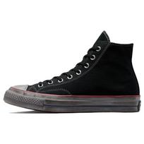 Converse Chuck Taylor All Star 1970s High 'Juodi' 172668C 41 black