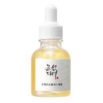 Beauty of Joseon Glow Serum Propolis + Niacinamide 30ml 1