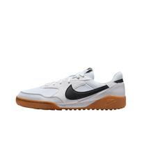 Nike Terra Manta Comfortable Fashionable Minimalist Versatile Casual Shoes Men sneaker HQ4502-104 41 white