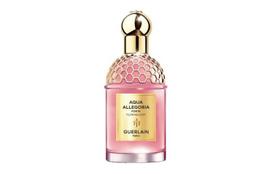Guerlain Florabloom Forte - Eau de Parfum 75ml