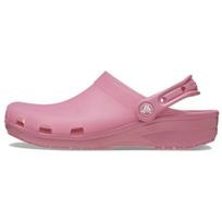 Crocs Classic Clog Madingi patogūs klumpės Moteriškos klumpės 210928-6XX 39-40