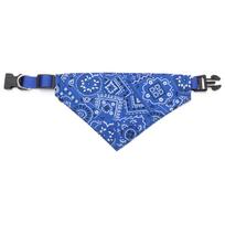 Reguliuojamas trikampis tvarstis naminiam šuniui katei, plaunamas šalikas, bandana, apykaklė, seilinukas, katės kaklo dekoras, gimtadienio vakarėlio pasipuošimas S