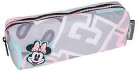 Penalas CoolPack Lido Pelytė Minė (Minnie Mouse), įvairių spalvų