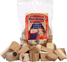 Axtschlag Rūkymo Mėšlai Hickory 1.5 kg