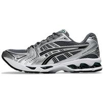 ASICS Gel-Kayano 14 'Metropolis Jasper Green' Men's 1203A537-020 EU 37.5 gray