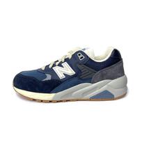 New Balance 580 'Navy Grey' Men's MT580EEC EU 42 blue