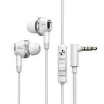 Edifier HECATE Dvigubo Variklio HiFi Žaidimų ir Muzikos Laidinės Ausinės