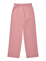 7 DAYS Active - Mind Relaxed Sweatpants - Sportinės kelnės - Rožinė