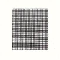 Nonstick Mesh Grill Mat 30x40cm Reusable Easy Clean Barbecue Mesh Sheet for Outdoor Grilling and Baking Cuttable Design for Versatile Cooking One Size juoda