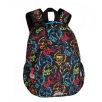 Sportinė kuprinė CoolPack Toby XPlay, 10 l