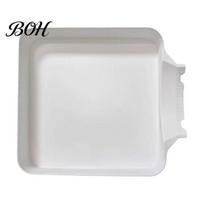 Washing Machine Drip Tray 3D Printed Drain Tray, Leakproof Water Collector for Washer Drainage Washer, Universal Accessories balta