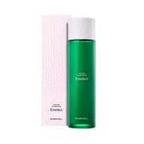 Evercell Cell Vital Conditioning Essence 145ml Korea Beauty