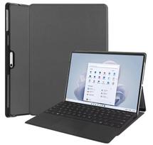 Tablet and keyboard case for Microsoft Surface Pro X / 9 / 10 / 11 13
