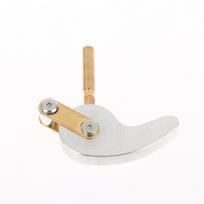 Model Boat Hull Wood Strip Bending Tool Wooden Strips Bender Electric Wood Strip Bender Mini Iron A1