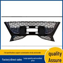 Front Bumper Lower Middle Grille for 18th Gen Toyota Camry Sport Inquire for details