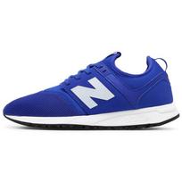 New Balance 247 serija Dangaus mėlyna MRL247BW 42.5