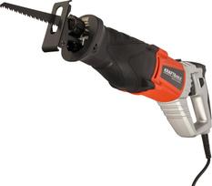 TIESINIO PJOVIMO PJŪKLAS 2100W + DĖŽĖ KD1791