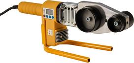 VAMZDŽIŲ LITUOKLIS 16-63MM 2800W KD3073