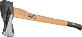 Skaldymo kirvis KD211 – 2 kg, 85 cm