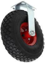 Vežimėlio ratukas 11″ KD466