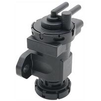 Turbo Pressure Solenoid Valve 9635704380 For Citroen Berlingo C5 Peugeot Partner