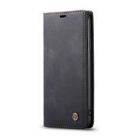 Luxury Retro Case for OnePlus 13 Multiple Card Slots Stand Function Phone Cover for OnePlus 12 Leather Wallet Protection 11Funda For OnePlus 13 juoda