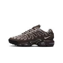Nike Air Max Plus Drift Baroque Brown EU 42 gray