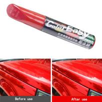 Professional Magic Car Scratch Repair Paint Pen Care Tools