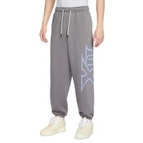 Nike Comfortable Lace-Up Sports Casual Pants Men bottoms IF1557-015 S