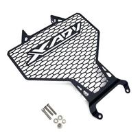 Radiator Cover Protector Guard Grill Cover For X-ADV 750 2021-2022 1
