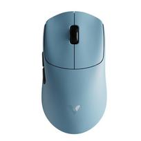 Rapoo VT0 2nd Gen Dual 8K Gaming Mouse